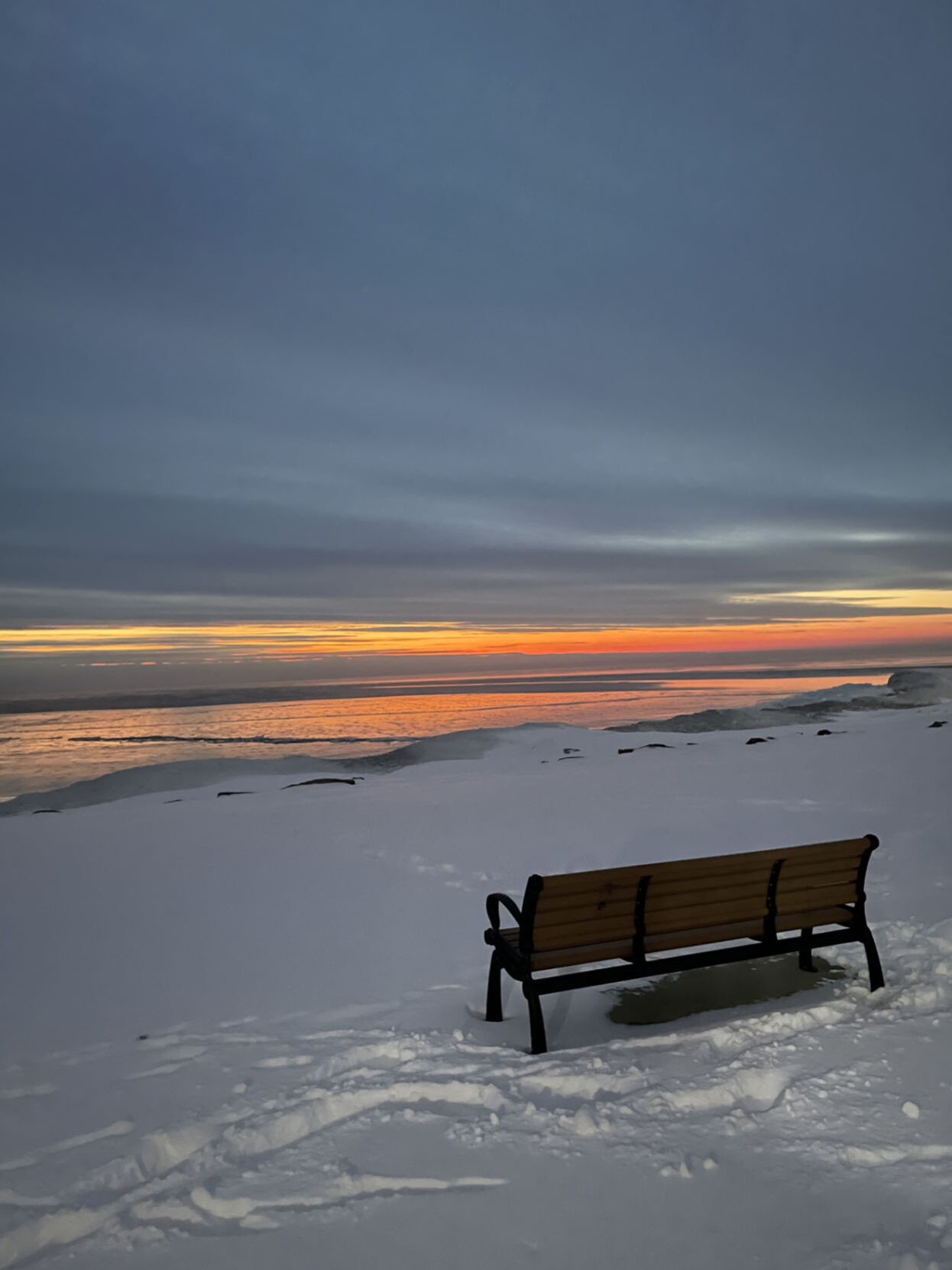 022521-kn-en-photooftheday